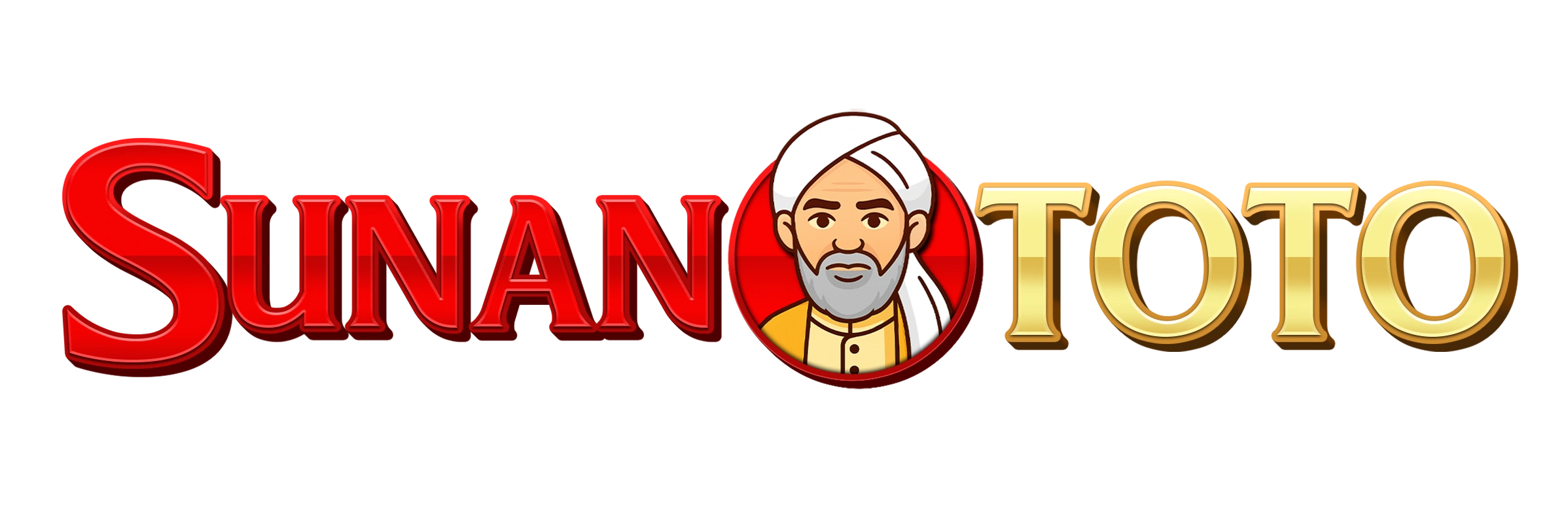 SUNANTOTO Logo